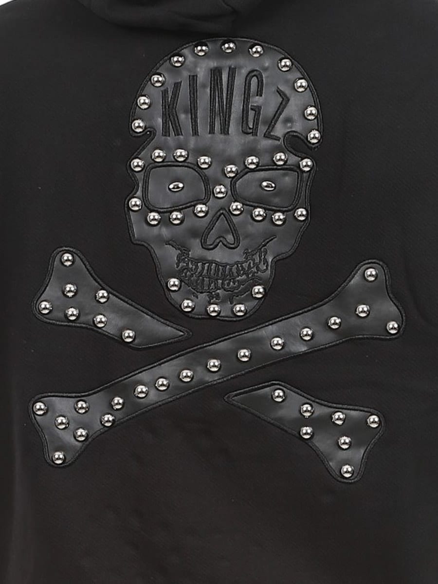Rylex Kingz Hoodie - Svart-17.jpg