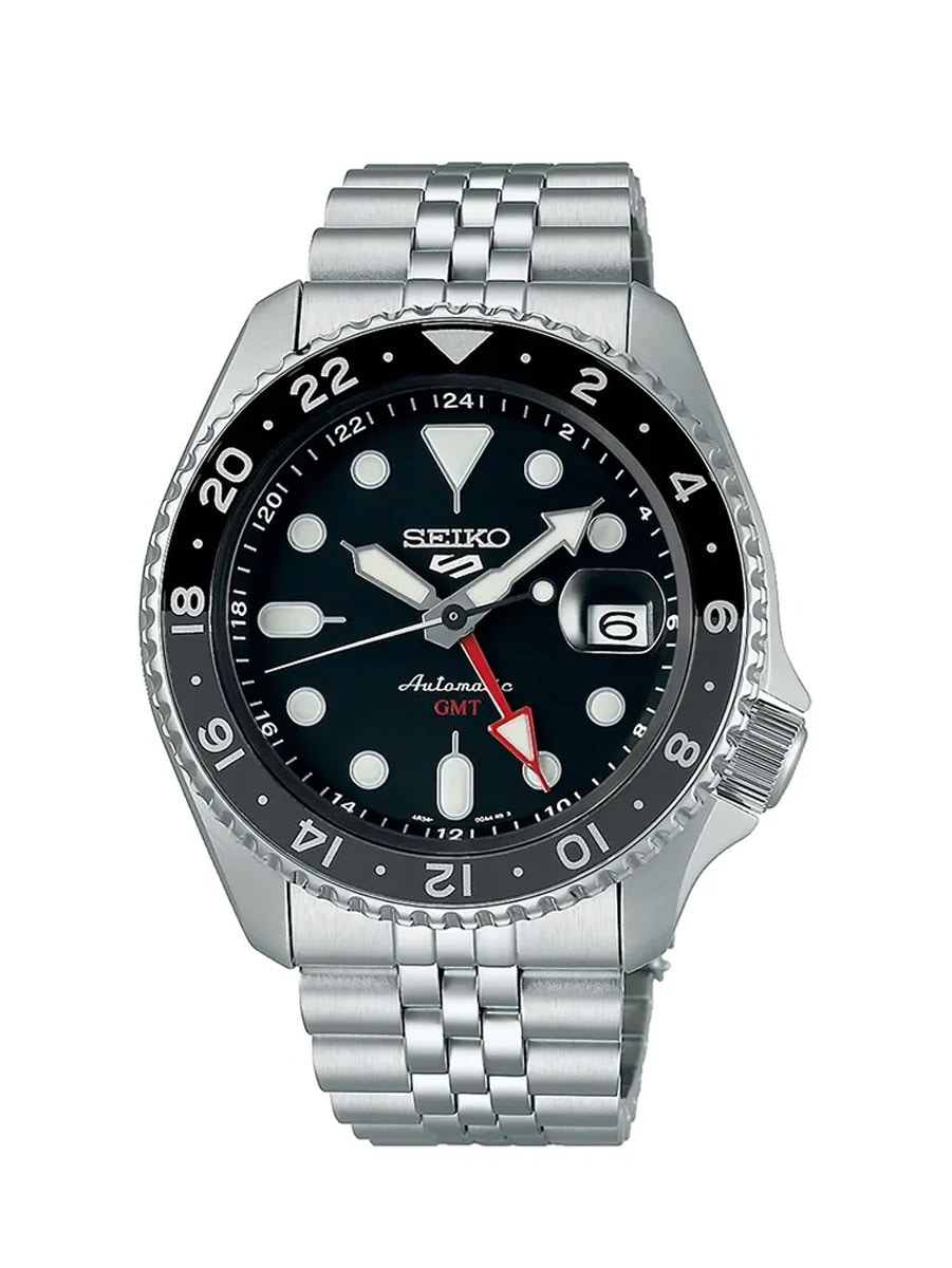 SEIKO 5 SPORTS GMT SSK001K1 1.jpg