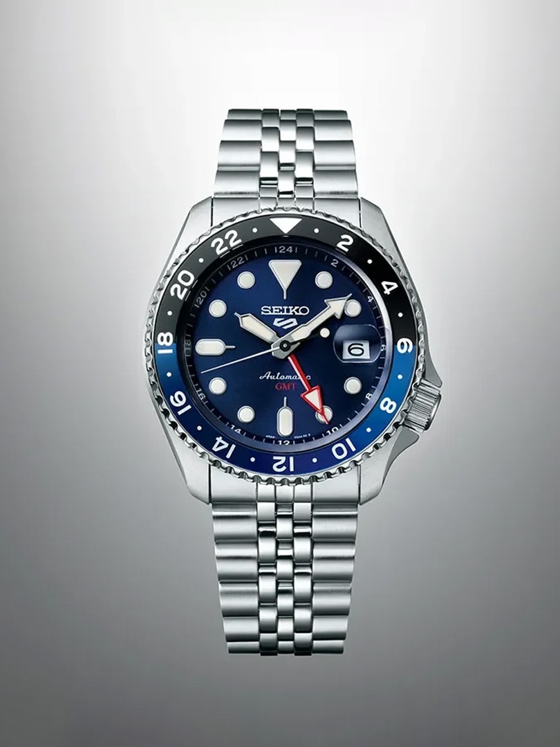 SEIKO 5 SPORTS GMT SSK003K1 1.jpg