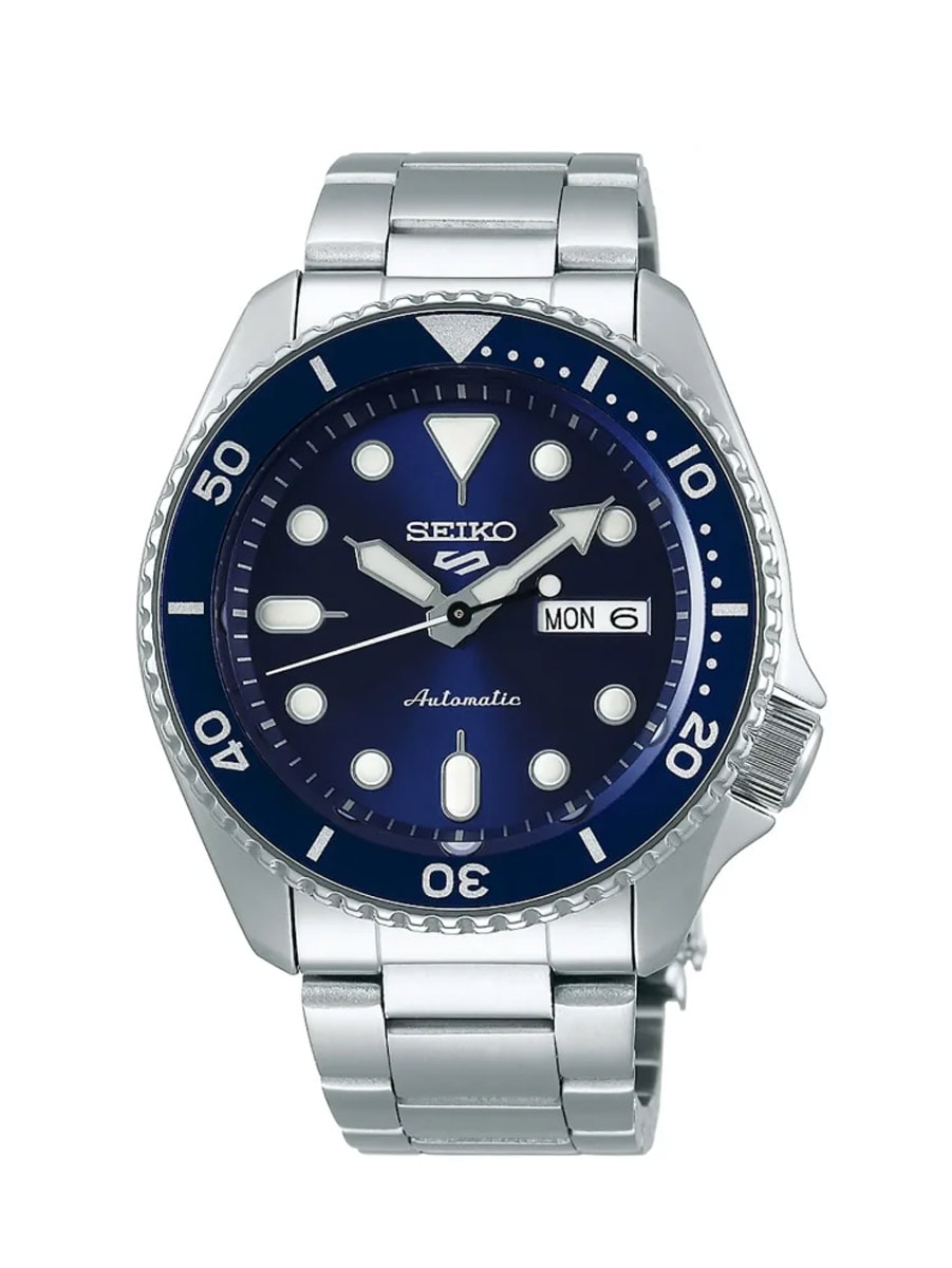 SEIKO 5 SPORTS MENS SRPD51K1.jpg