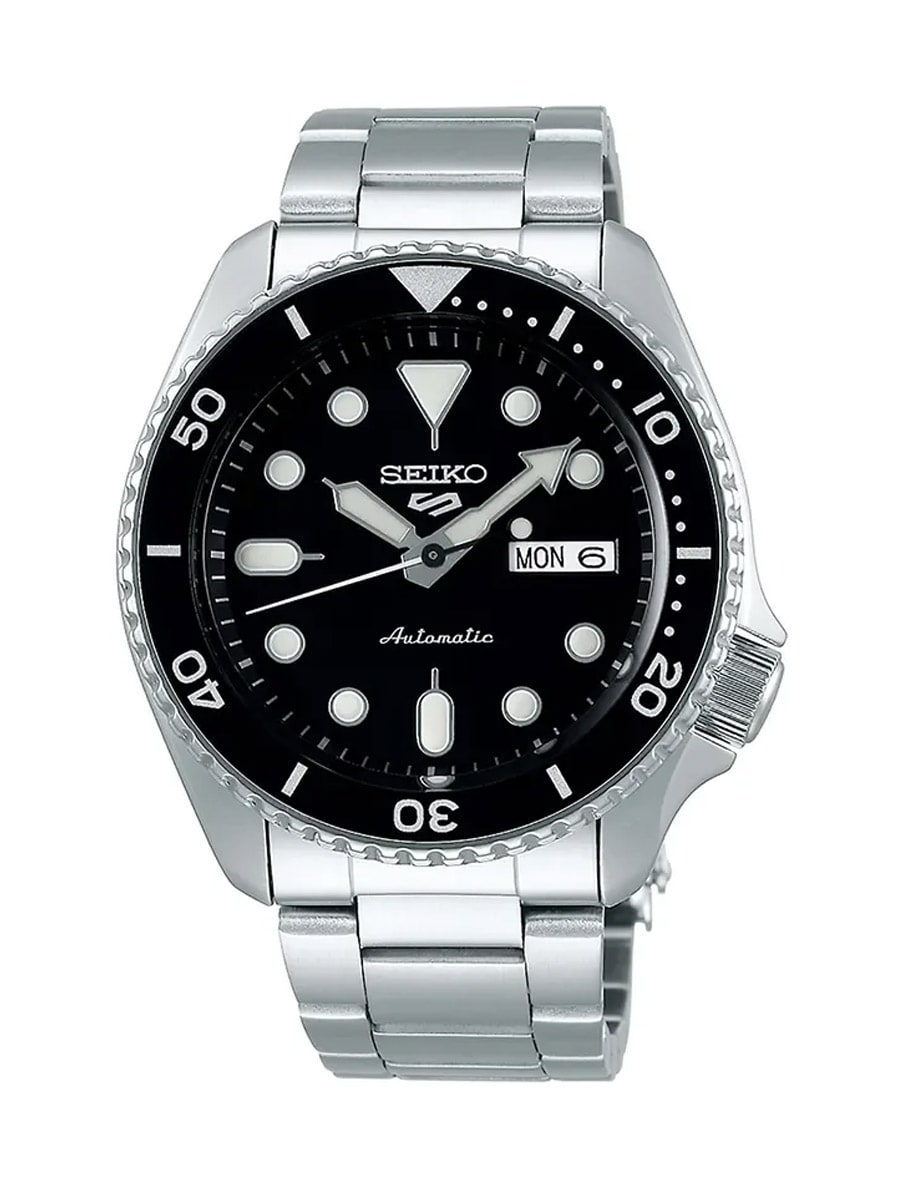 SEIKO 5 SPORTS MENS SRPD55K1.jpg