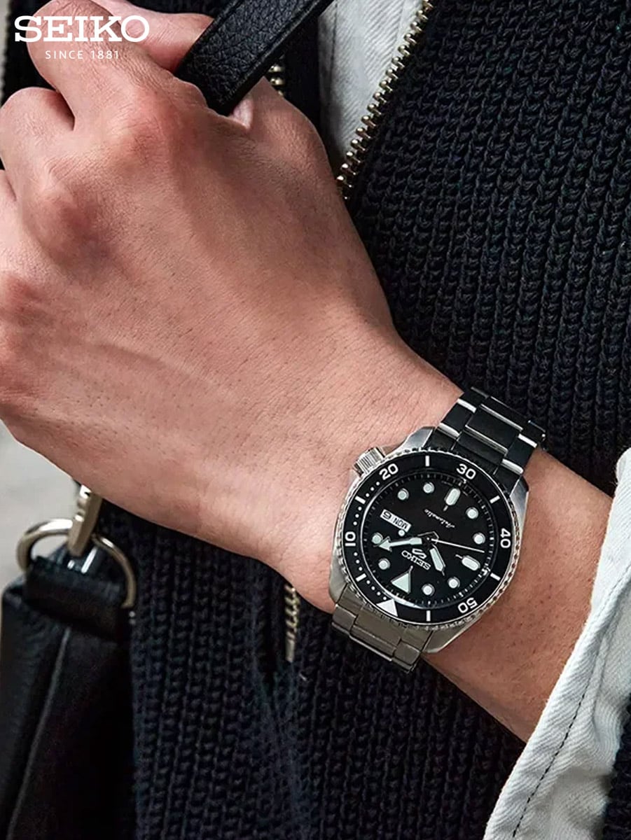 SEIKO 5 SPORTS MENS SRPD55K1 3.jpg