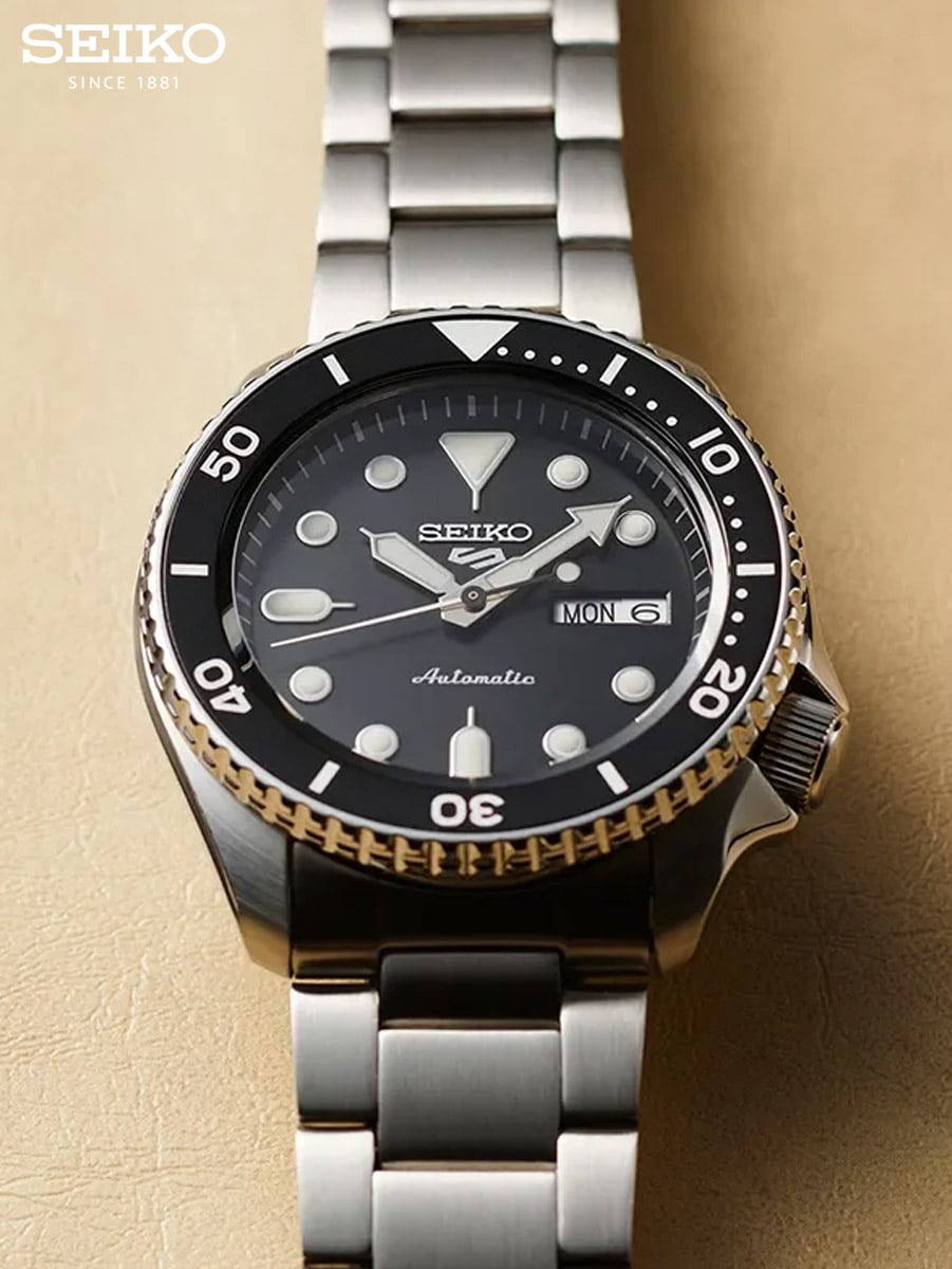 SEIKO 5 SPORTS MENS SRPD55K1 4.jpg