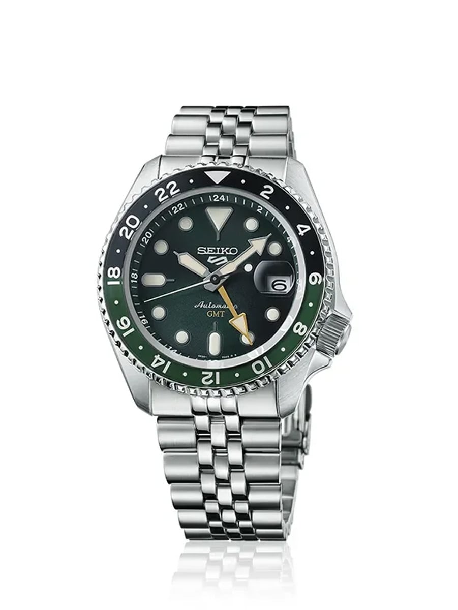 SEIKO 5 SPORT SSK035K1.jpg