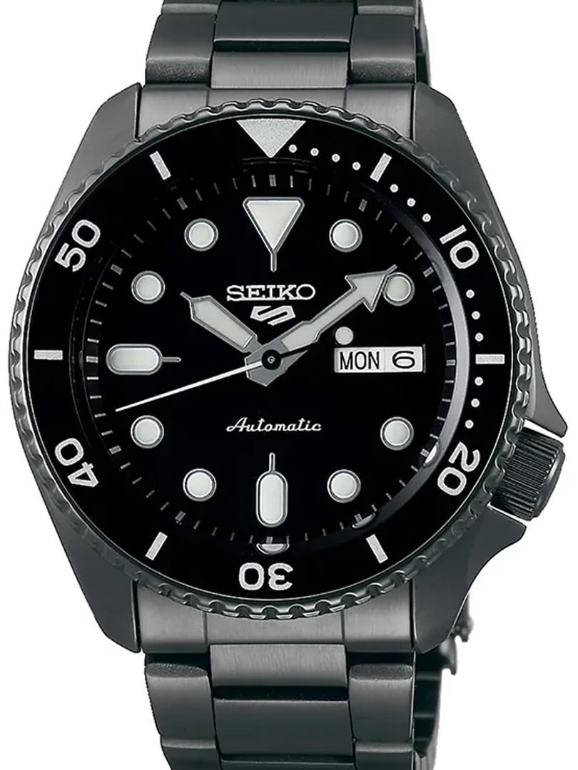 SEIKO 5 SPORTS SRPD65K1 2.jpg
