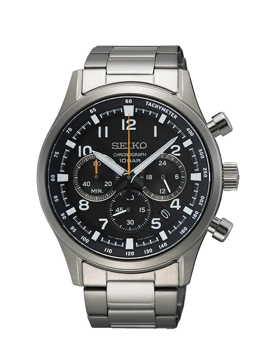 SEIKO MENS CHRONOGRAPH SSB447P1.jpg