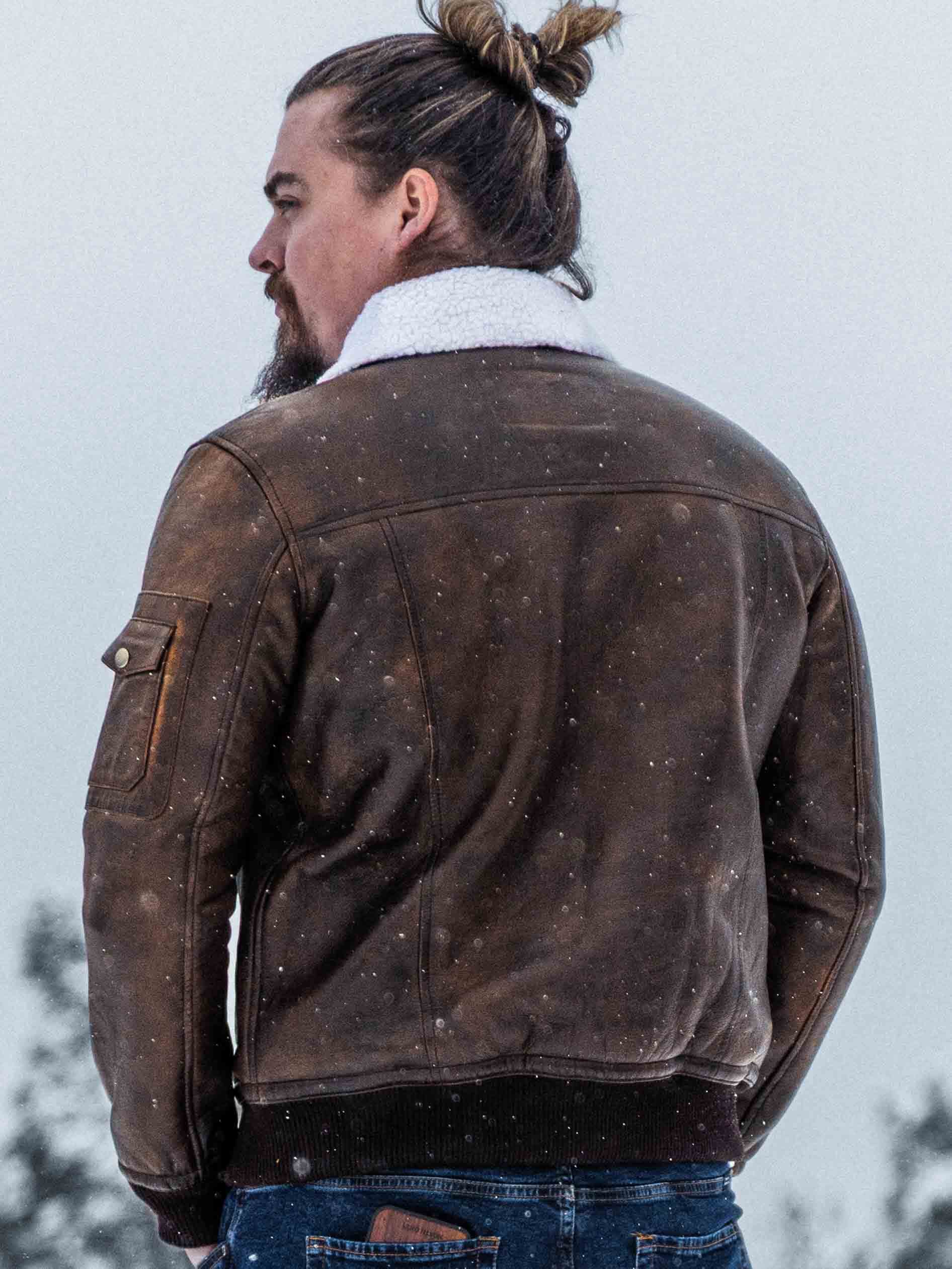 SHEARLING JACKET RD AERO  (2).jpg