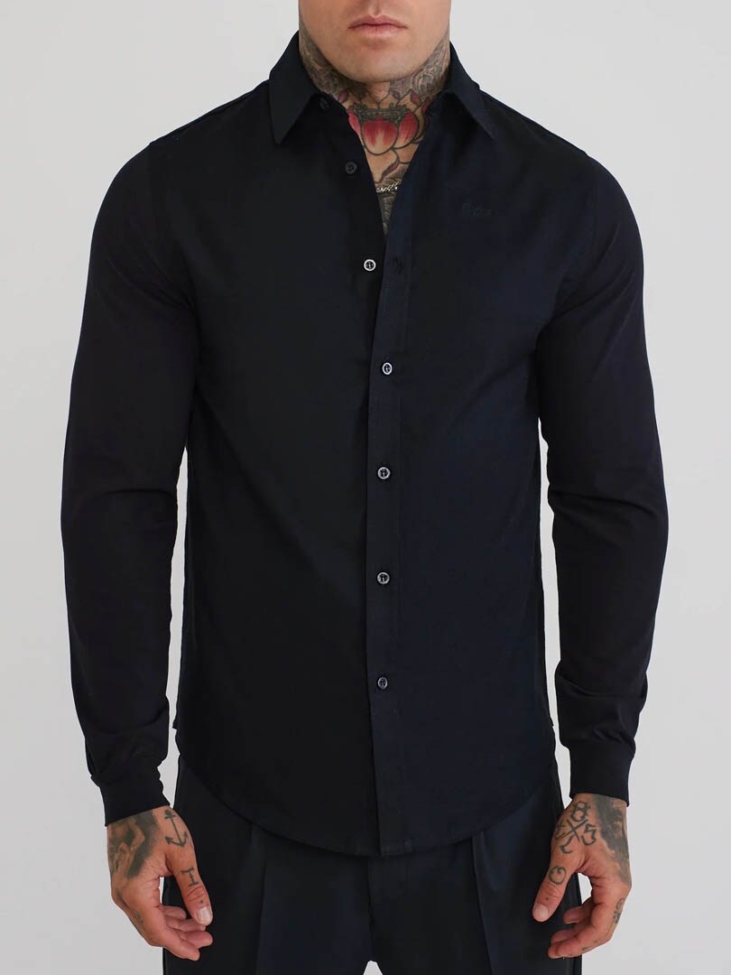 SS-29662-black.jpg