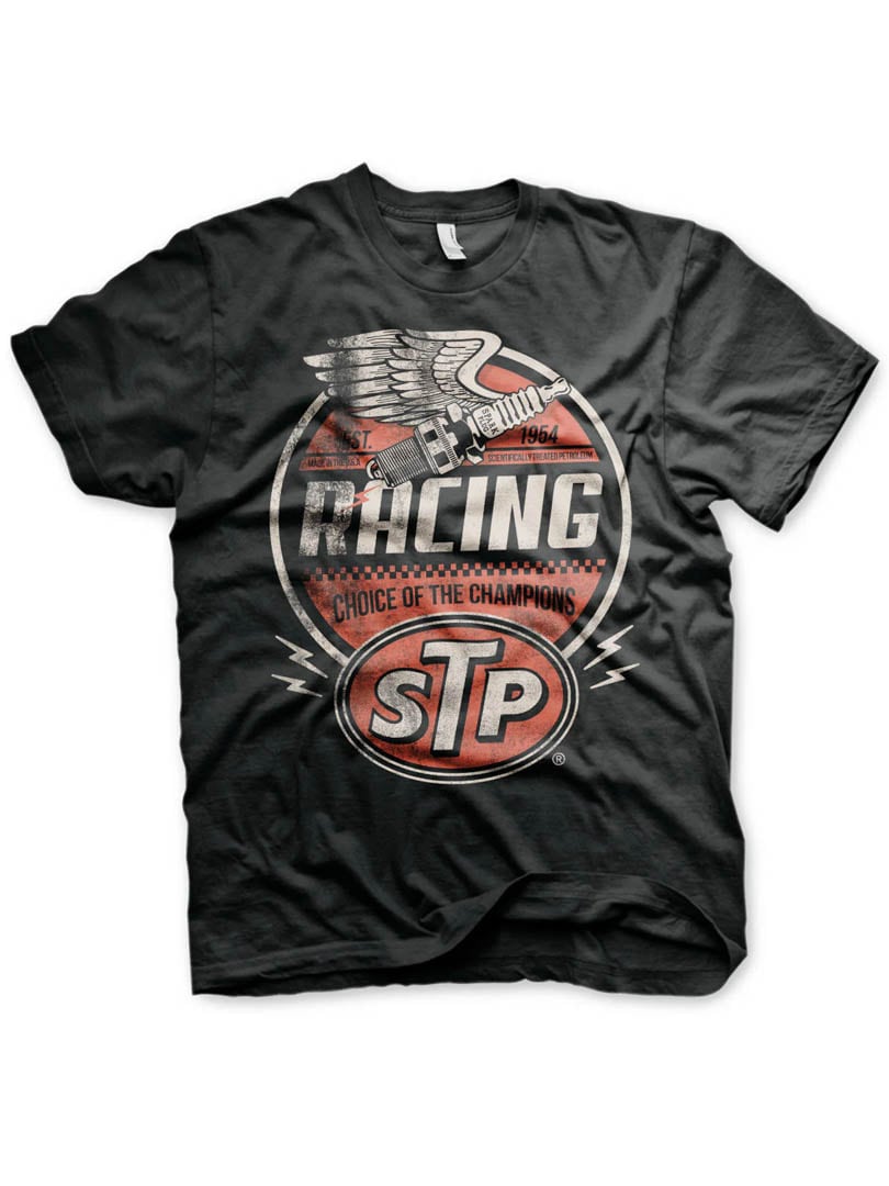 STP Vintage Racing copy.jpg