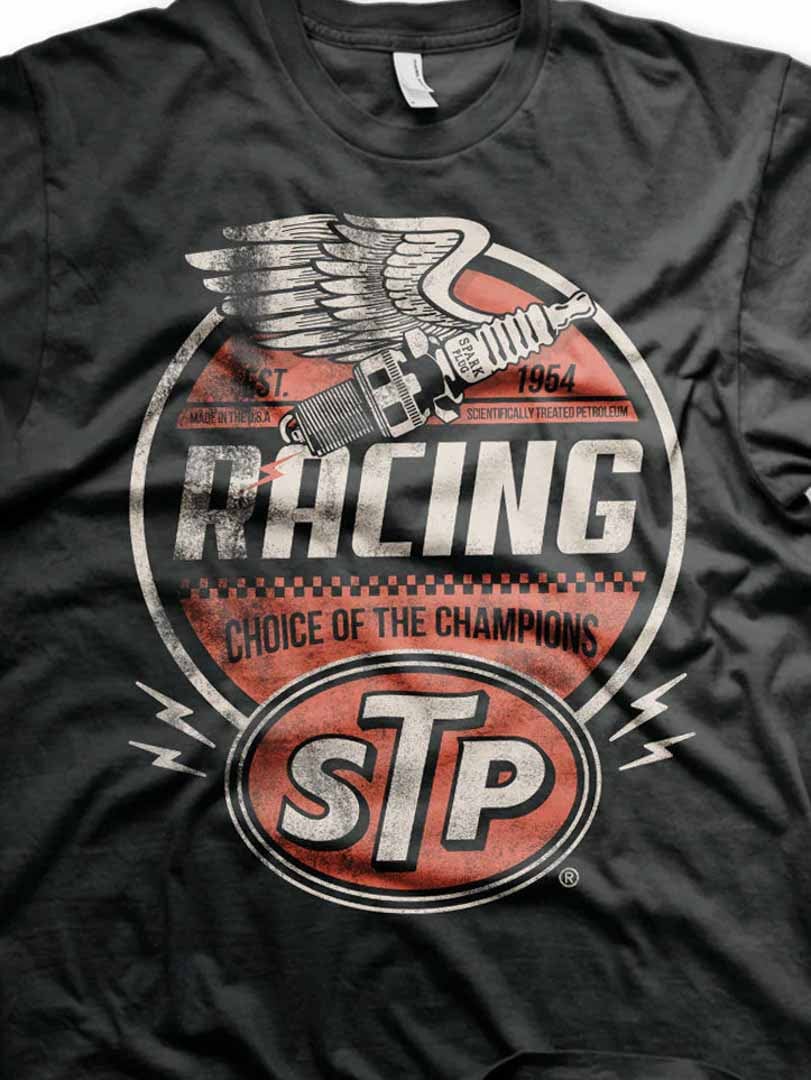 STP Vintage Racing copy 1.jpg