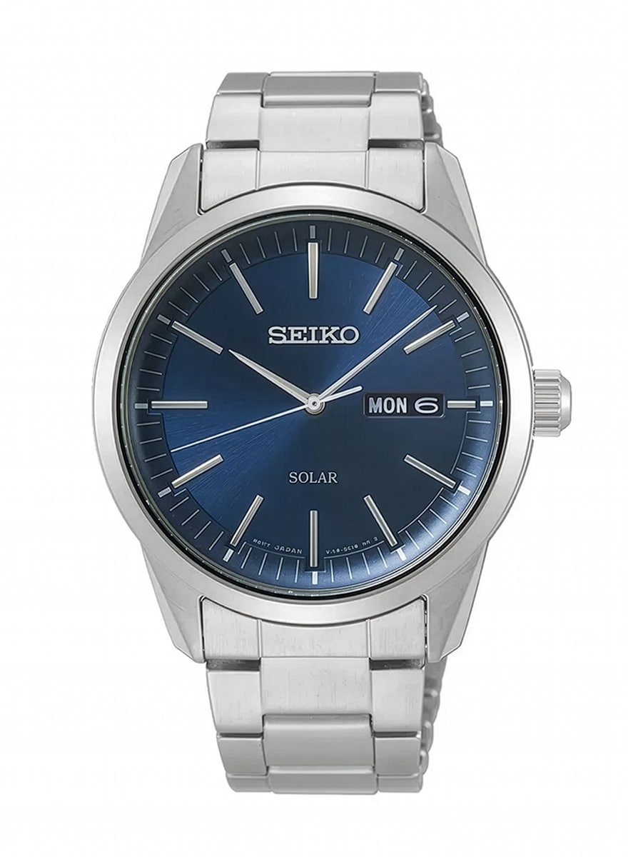 Seiko SNE525P1.jpg