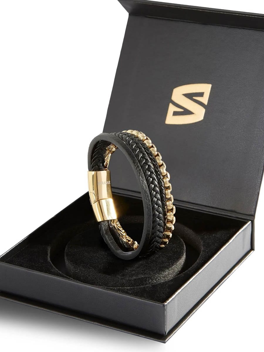 Serasar Hero Leather Armband b049 1.jpg