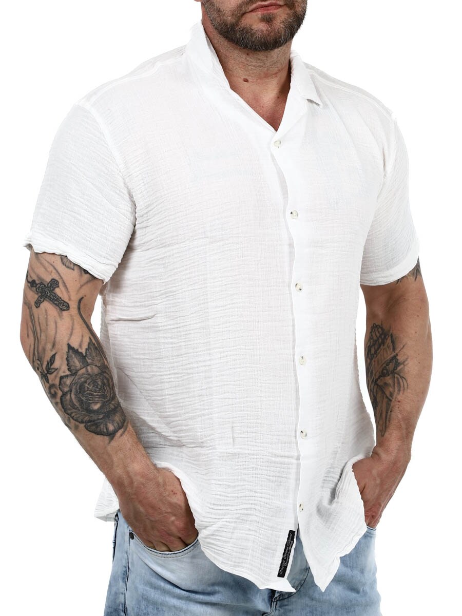 Solano Short Sleeve shirt (13 of 5).JPG