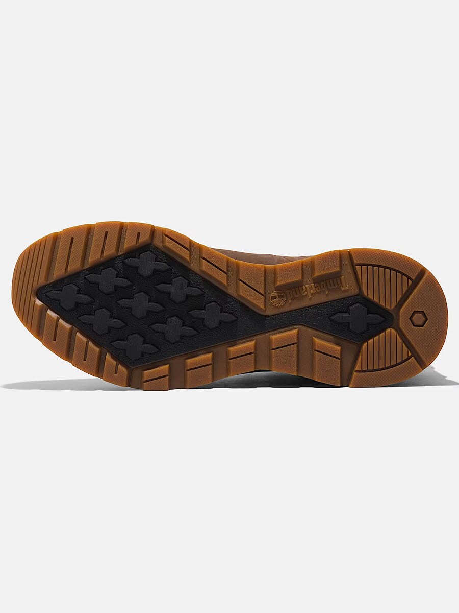 Sprint-Trekker-Mid-Trainer-for-Men-in-Brown-TBL-Brown-ALT2.jpg