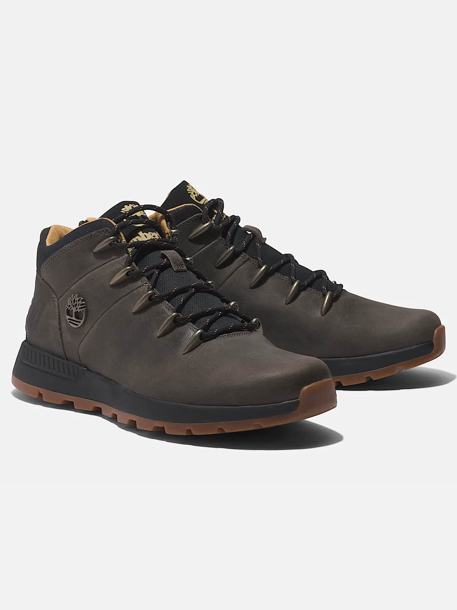 Sprint-Trekker-Mid-Trainer-for-Men-in-Grey-TBL-Grey-ALT3.jpg