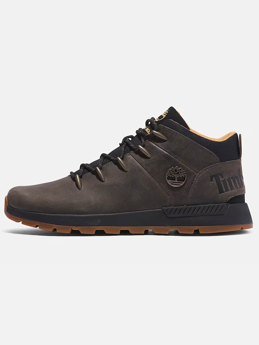 Sprint-Trekker-Mid-Trainer-for-Men-in-Grey-TBL-Grey-ALT7.jpg