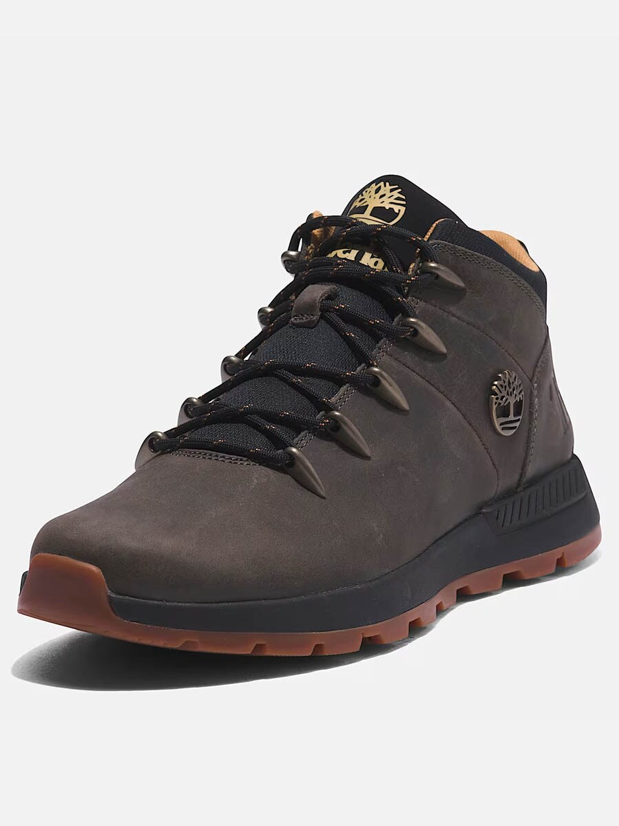 Sprint-Trekker-Mid-Trainer-for-Men-in-Grey-TBL-Grey-ALT8.jpg