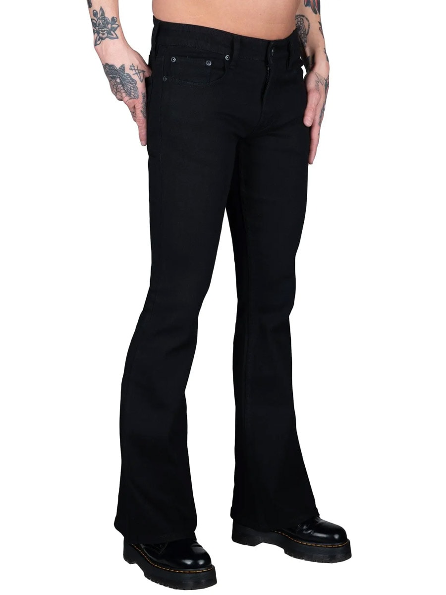 Starchaser Wornstar Jeans -3.jpg