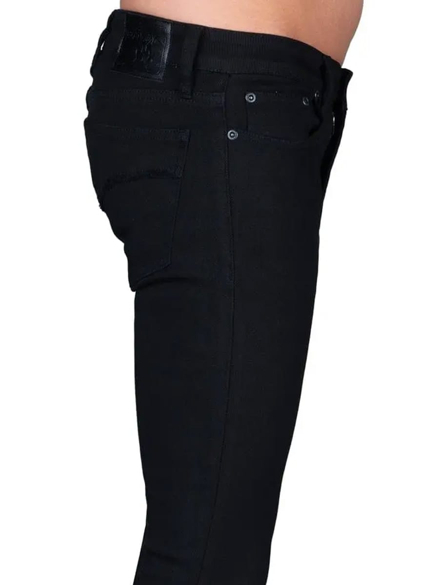 Starchaser Wornstar Jeans -4.jpg