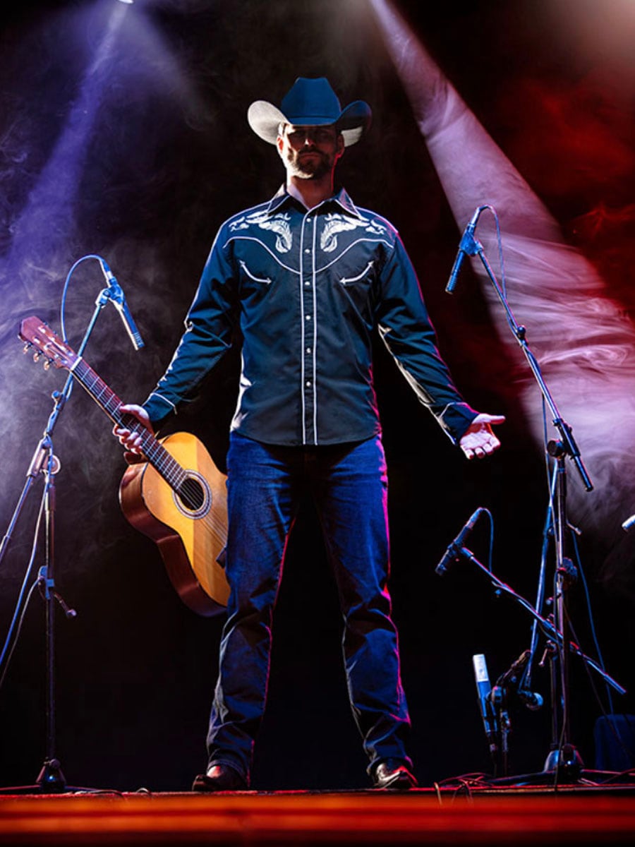 Stars and stripes shirt Dixon.jpg