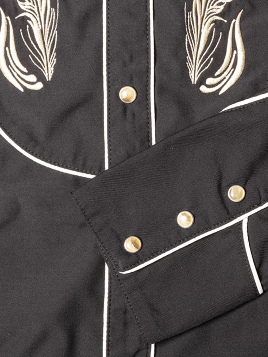 Stars and stripes shirt Dixon 2.jpg