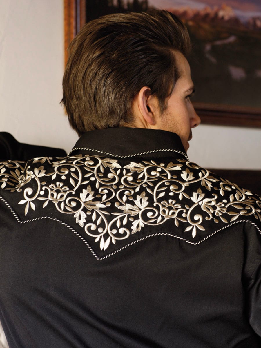 Stars and stripes shirt Henry 11.jpg