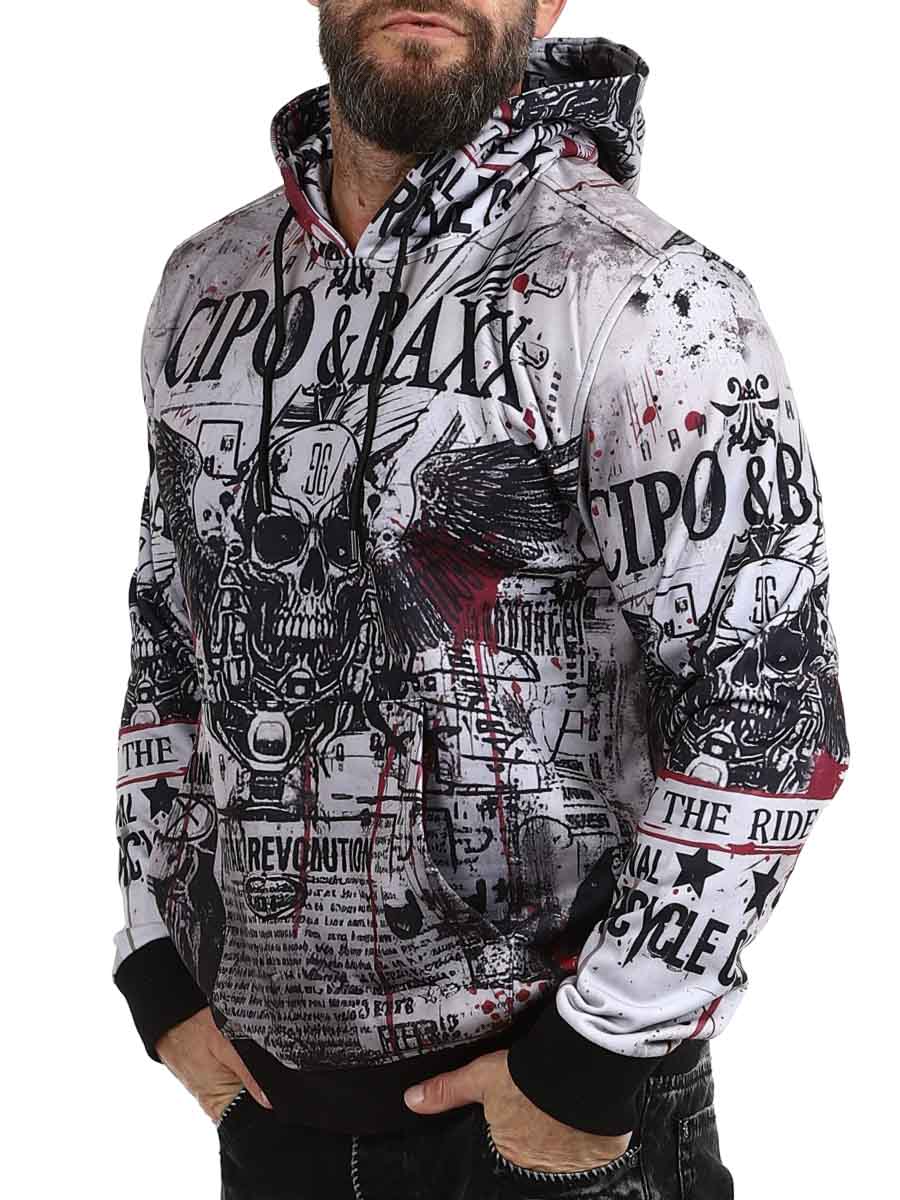 Steelbound Cipo Baxx CL614-grey_2.jpg