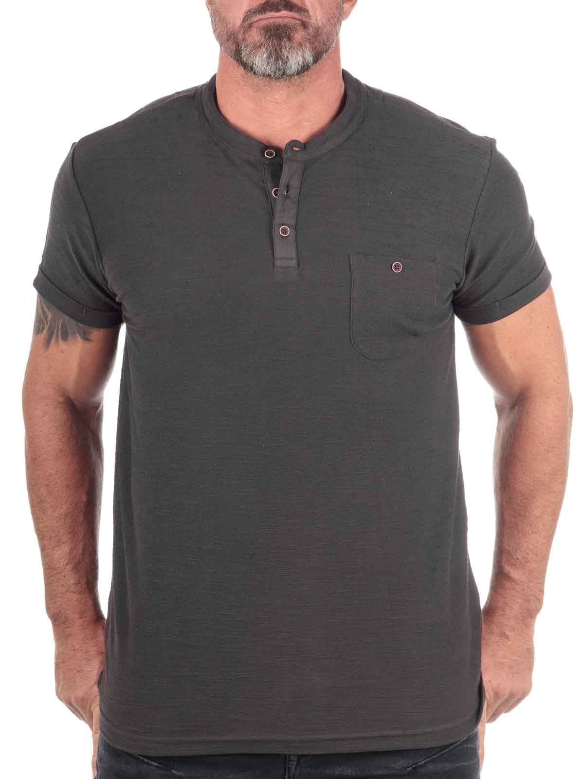 Stiano Indicode Grandad 45-682-raven_1.jpg