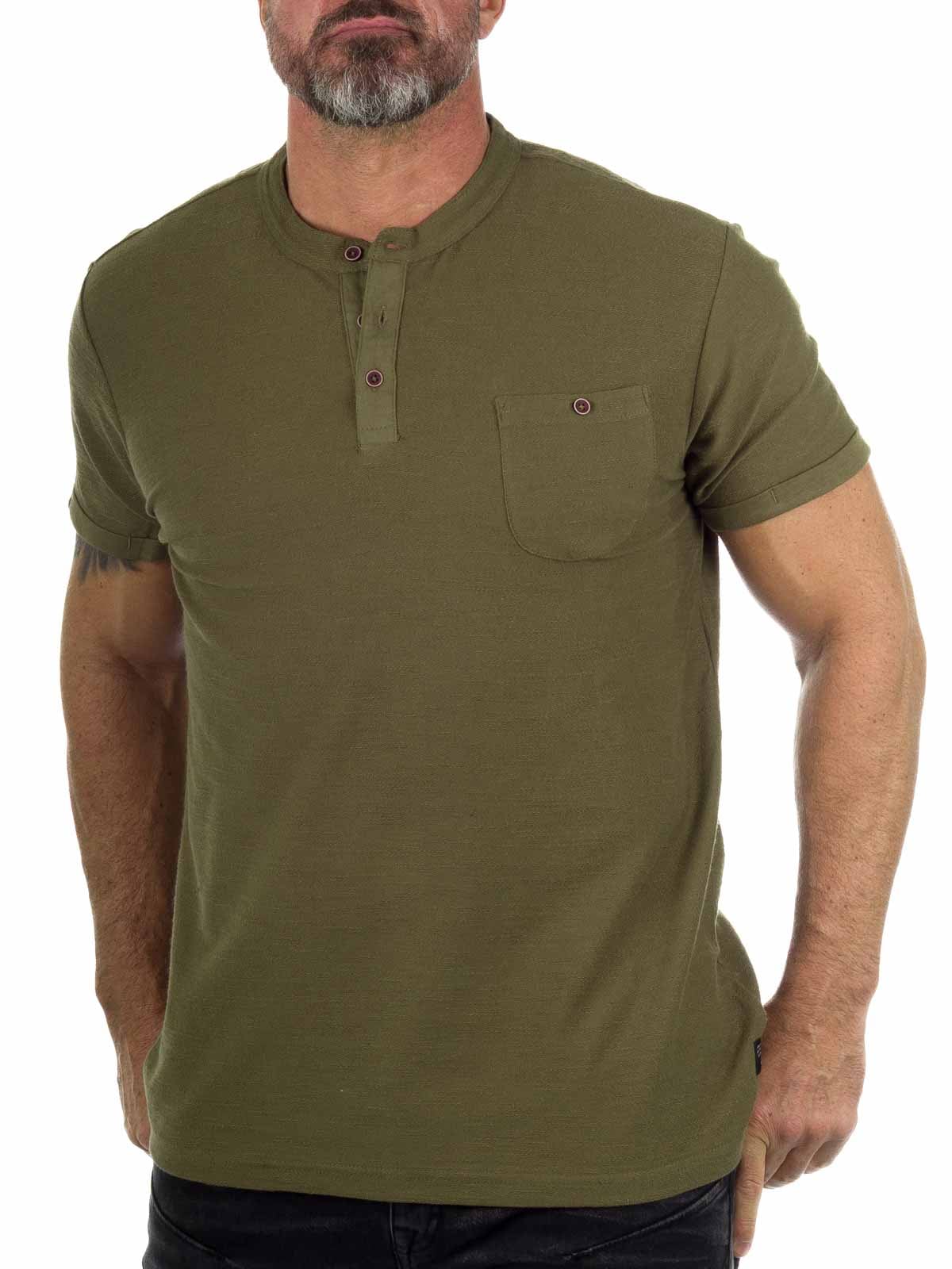 Stiano Indicode Grandad T-shirt_2.jpg