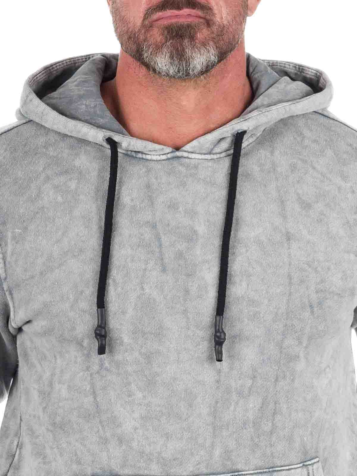 Strainz Cipo  Baxx Hoodie CL597-antra_3.jpg