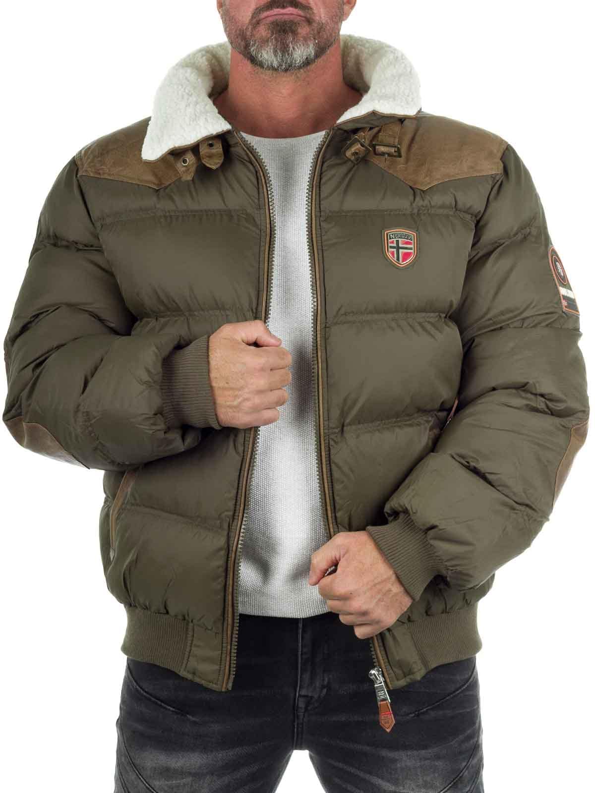 Svalbard Khaki_6.jpg