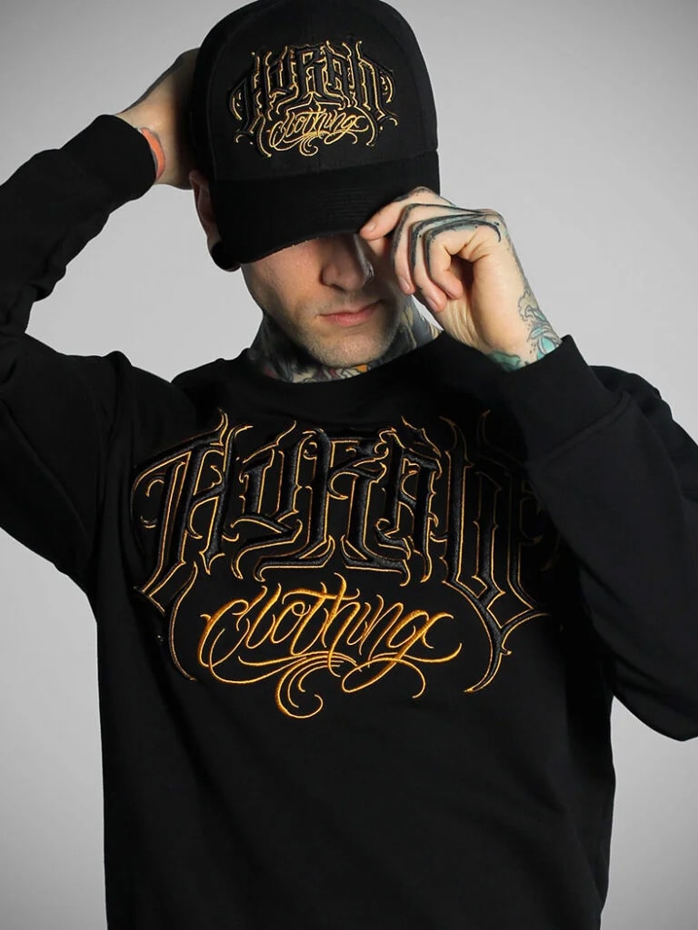 Sweat20GOLD20CREWNECK-4-1024x1024.jpg