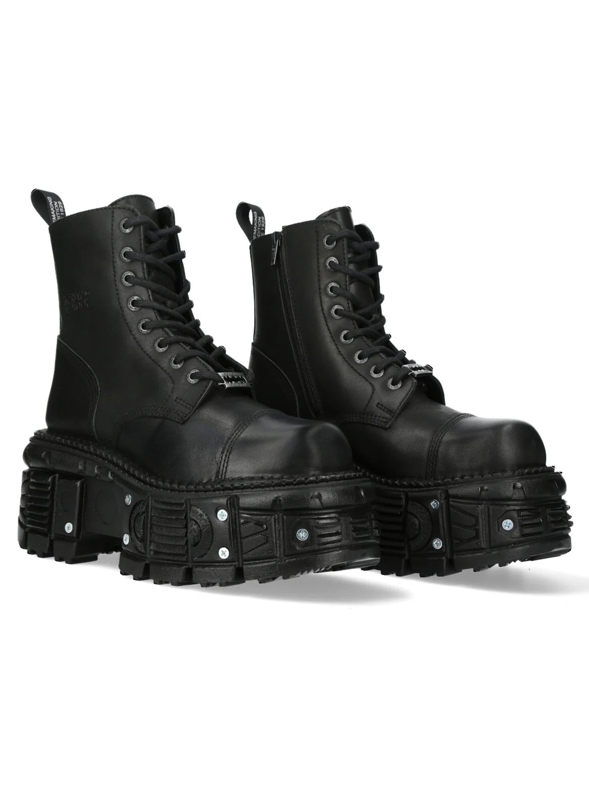 TANK083-C1-black New Rock Imperfect Tank Boots - Svart.jpg