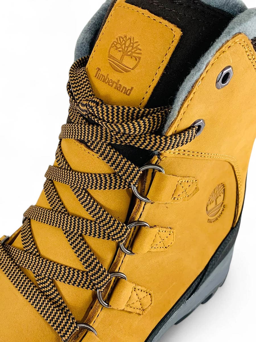 TB19701R231-3 copy.jpg