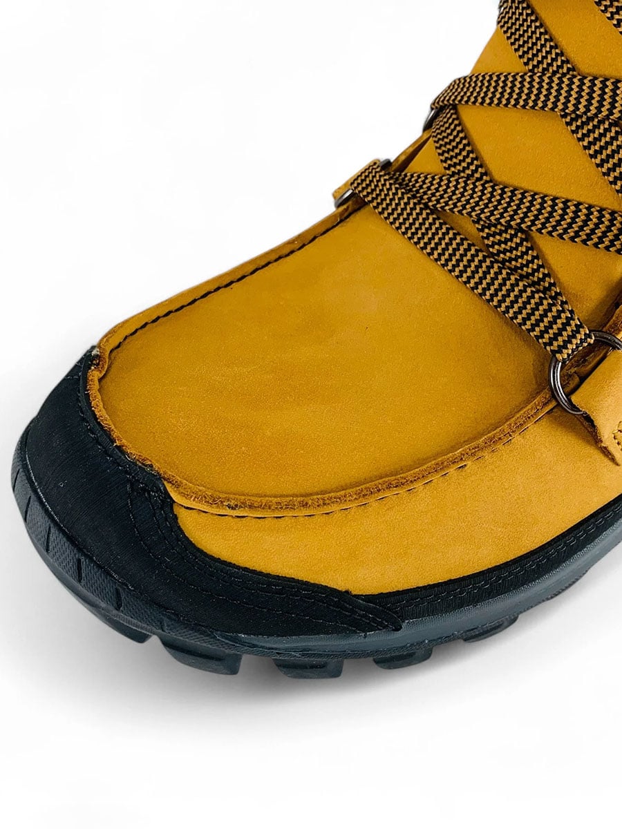 TB19701R231-4 copy.jpg