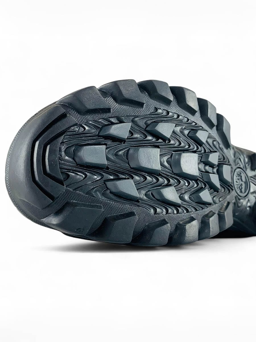 TB19701R231-6 copy.jpg