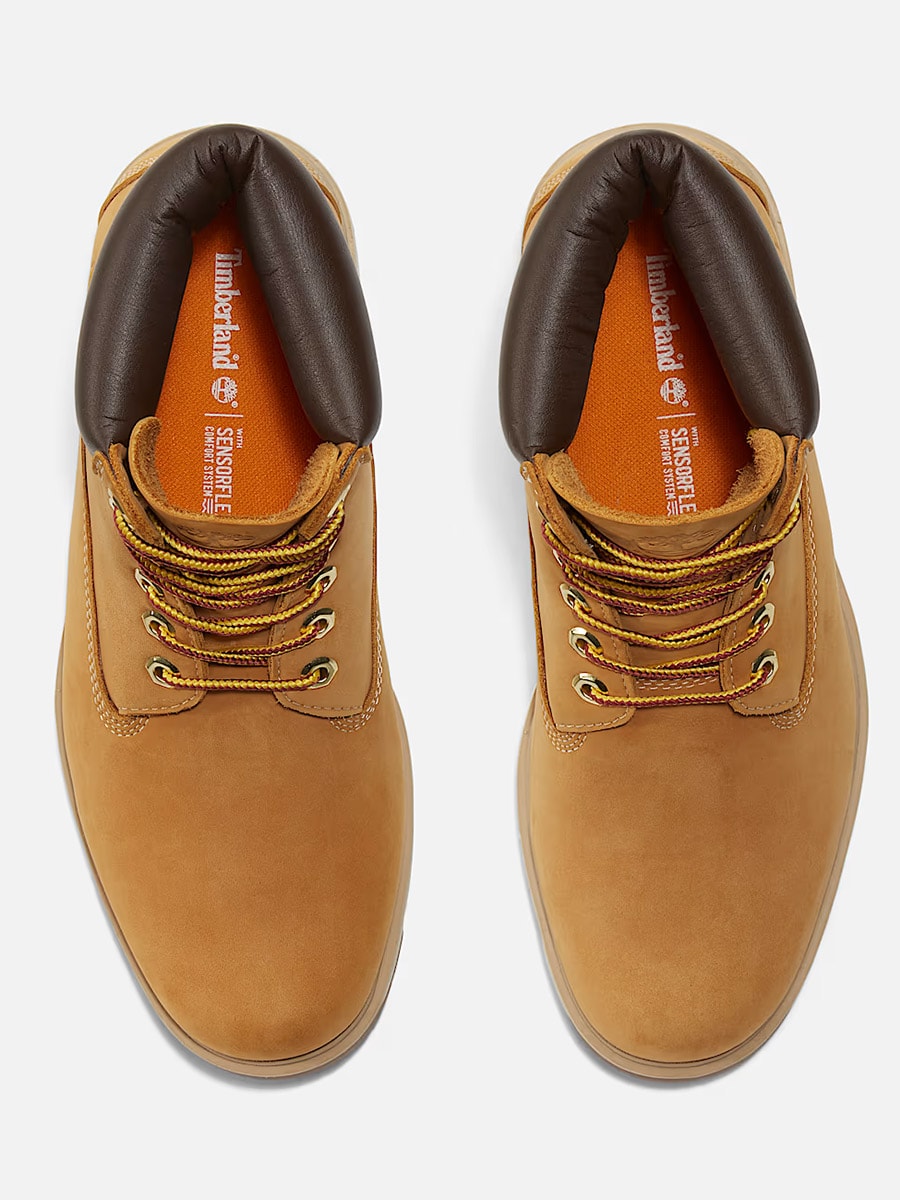 TB1A1JHF231-2 copy.jpg