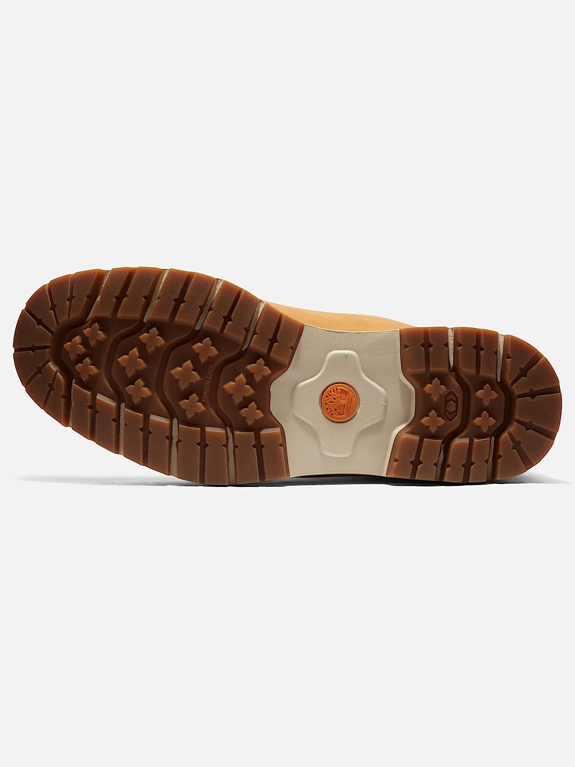 TB1A1JHF231-3 copy.jpg