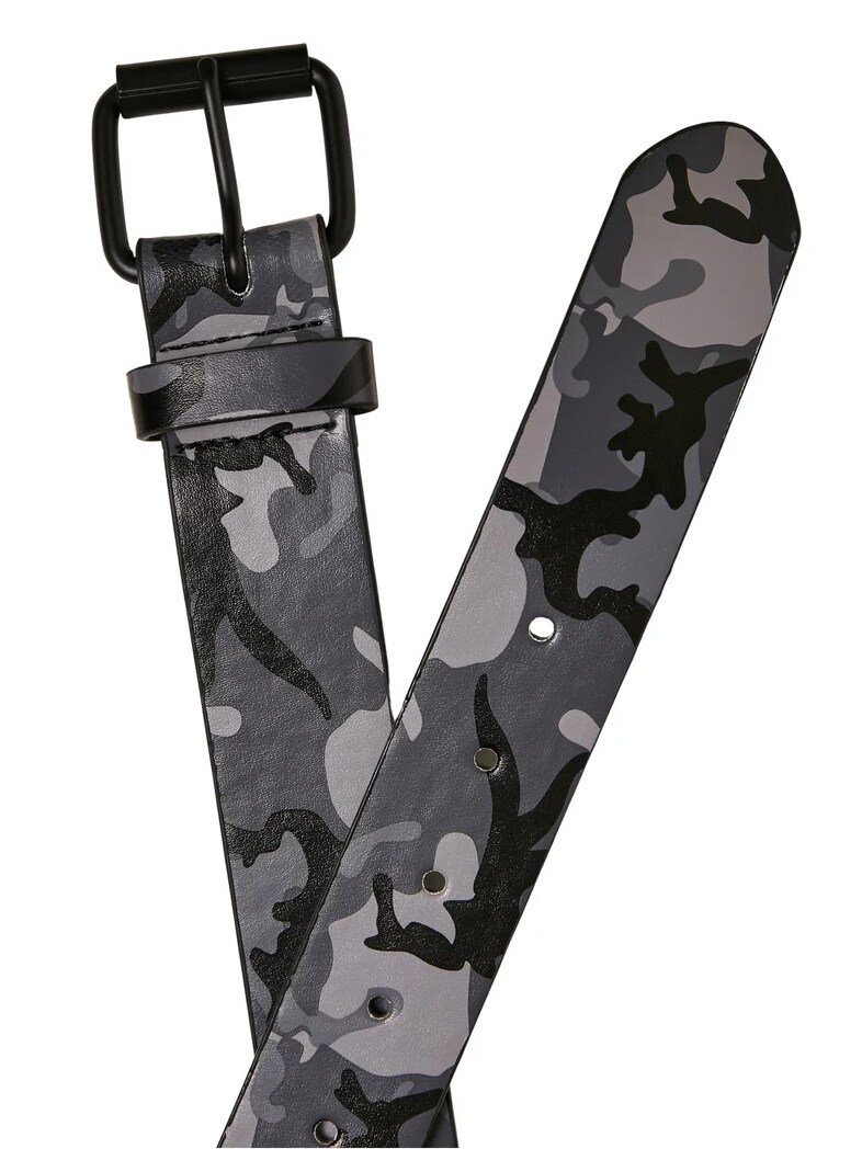 TB4863-darkcamo 1 copy.jpg