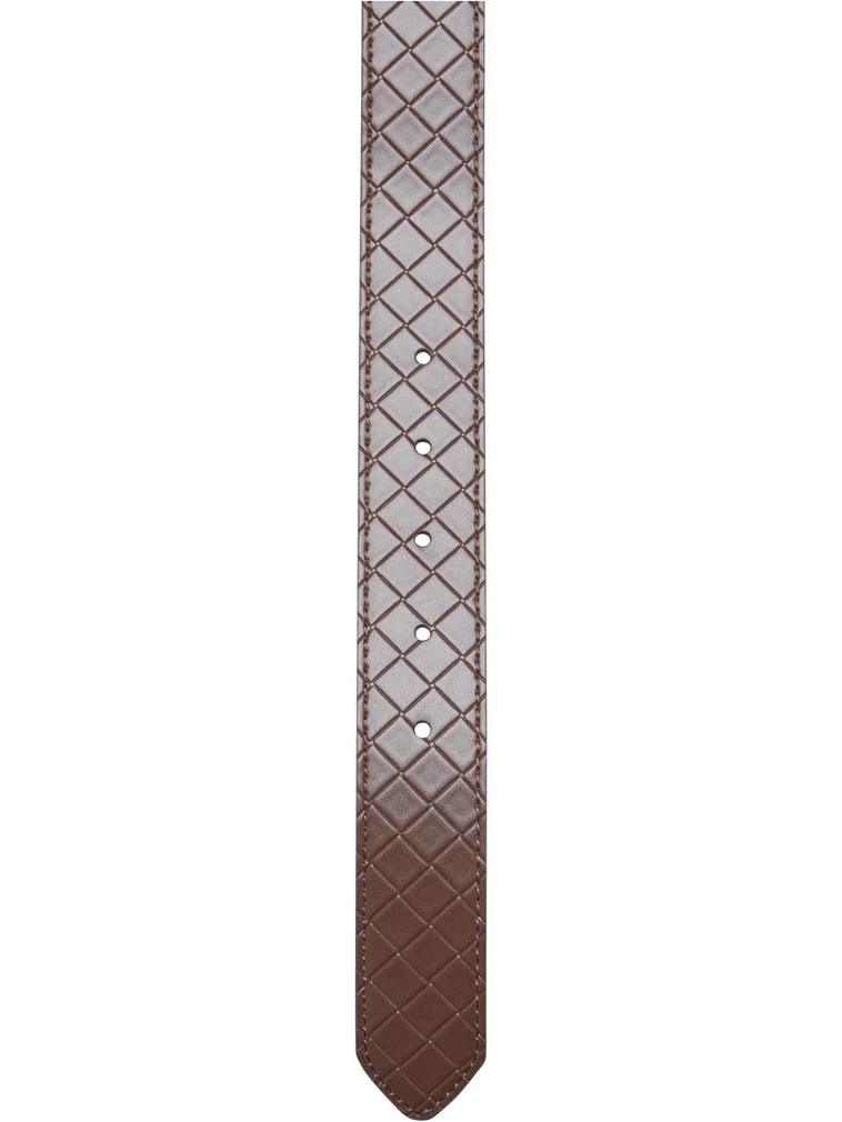 TB7217 brown 2 copy.jpg