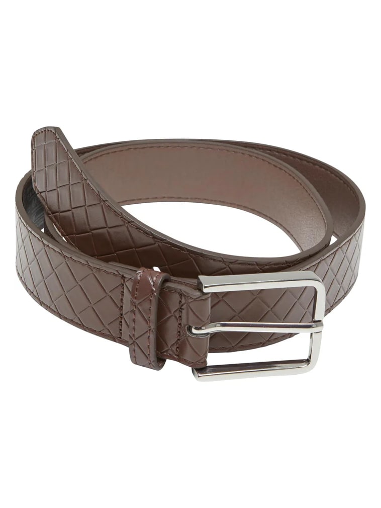 TB7217 brown copy.jpg
