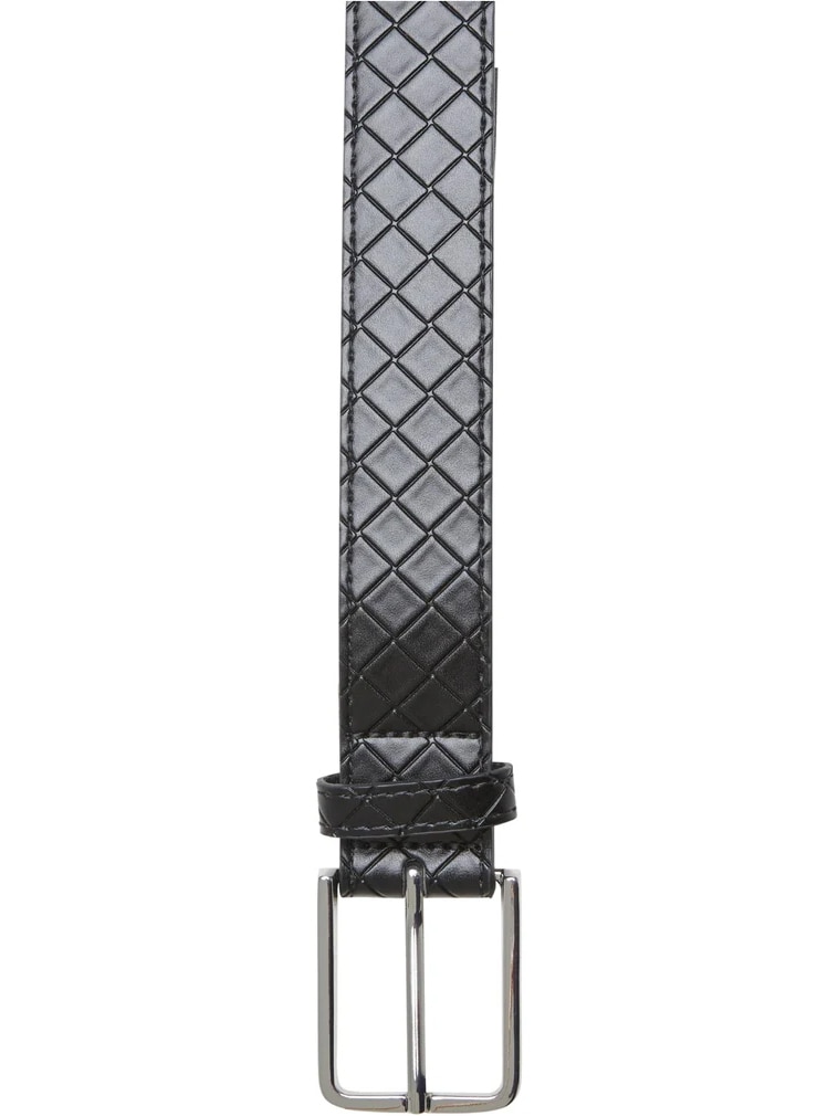 TB7217 v1 copy.jpg