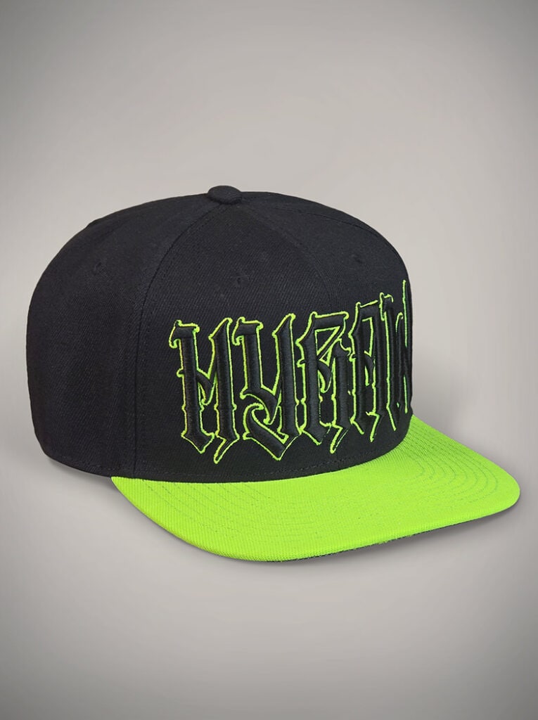 TOXIC Snapback Cap 2.jpg