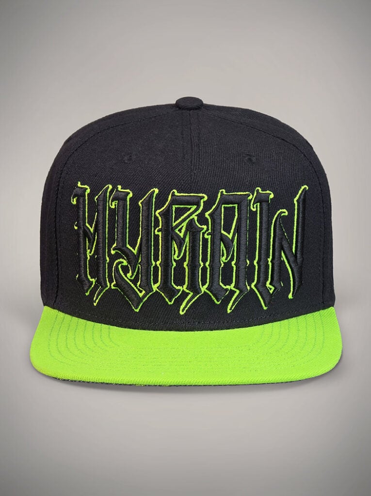 TOXIC Snapback Cap 3.jpg