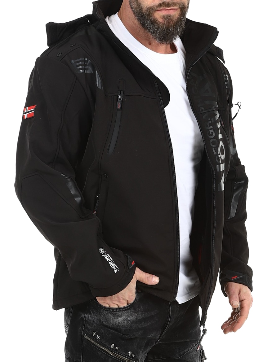 Talentueux Geo Softshell Lars_5.jpg