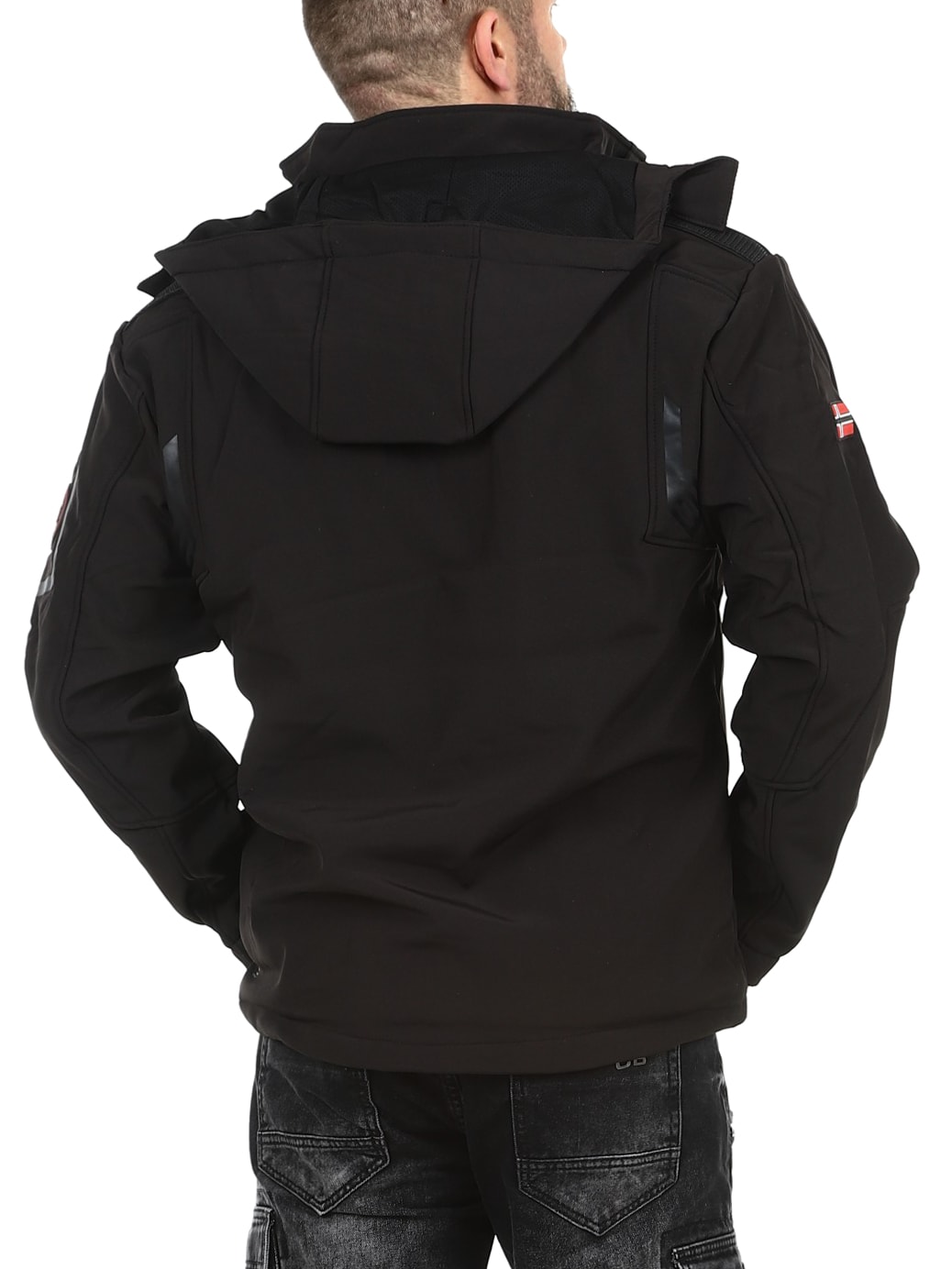 Talentueux Geo Softshell Lars_8.jpg