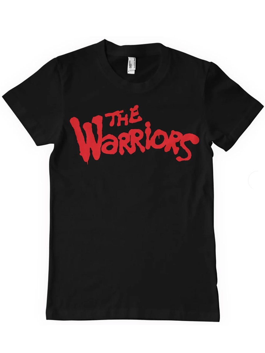 The Warriors - Coney Island T-Shirt.jpg