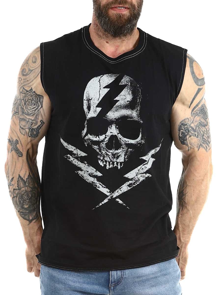 Thunderstruck Wornstar tanktop_1.jpg