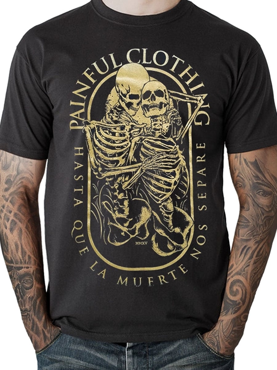 Til death painful clothing.jpg