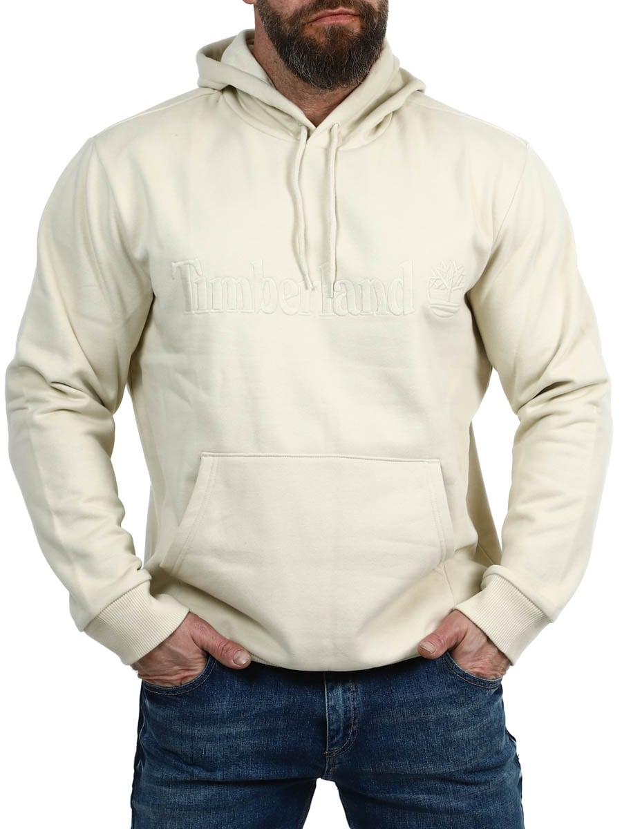 Timberland Hampton_1.jpg